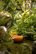 Încarcă imaginea în vizualizatorul Galerie, Bol de lut Semilla