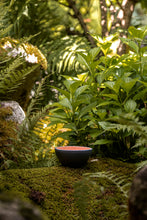 Încarcă imaginea în vizualizatorul Galerie, Bol de lut Pilar