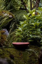 Încarcă imaginea în vizualizatorul Galerie, Bol de lut Paz