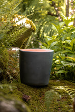 Încarcă imaginea în vizualizatorul Galerie, Ghiveci de lut Lago L