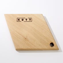 Încarcă imaginea în vizualizatorul Galerie, Set tocătoare Dysis