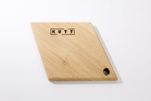 Încarcă imaginea în vizualizatorul Galerie, Set tocătoare Dysis