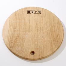 Încarcă imaginea în vizualizatorul Galerie, Set tocătoare Arktos