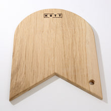 Încarcă imaginea în vizualizatorul Galerie, Set tocătoare Arktos