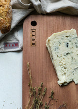 Încarcă imaginea în vizualizatorul Galerie, Set 2 tocătoare Iris