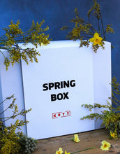 Încarcă imaginea în vizualizatorul Galerie, KUTT GIFT BOX