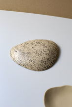 Încarcă imaginea în vizualizatorul Galerie, Set 3 farfurii ceramică manuală KUTT Harmonia

